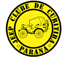JCC